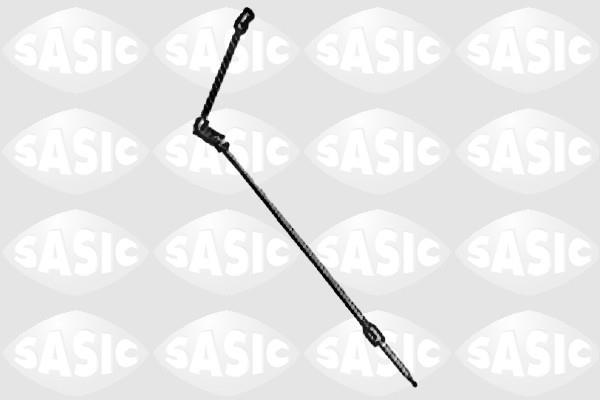 Volant de direction SASIC ref. 4004003