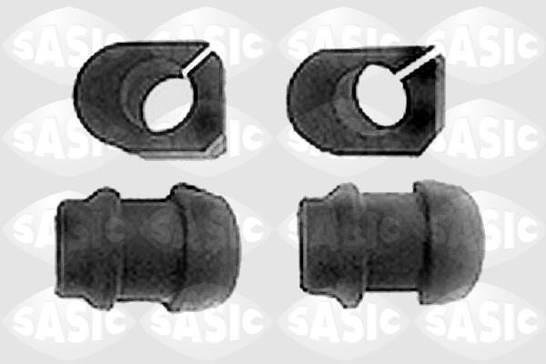 Kit de réparation, suspension du stabilisateur SASIC ref. 4005086