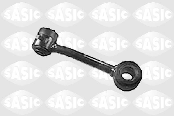 Biellette de barre stabilisatrice (Biellette antiroulis) SASIC ref. 4005124