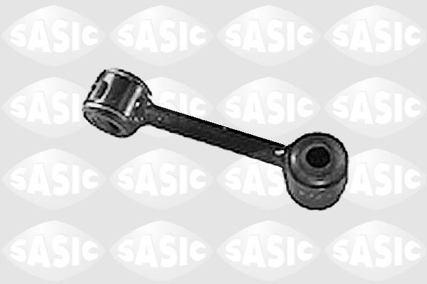 Biellette de barre stabilisatrice (Biellette antiroulis) SASIC ref. 4005127