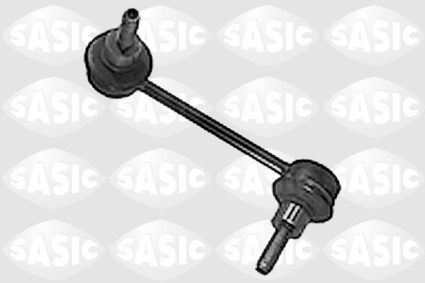 Biellette de barre stabilisatrice (Biellette antiroulis) SASIC ref. 4005139