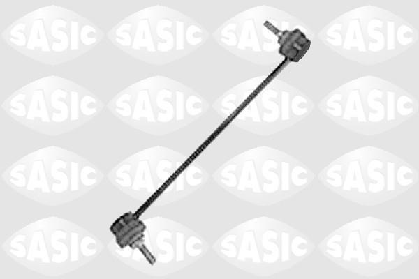 Biellette de barre stabilisatrice (Biellette antiroulis) SASIC ref. 4005141