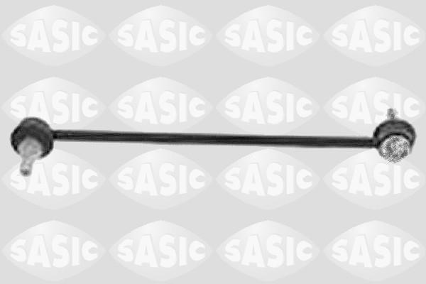 Bieleta de suspensión SASIC ref. 4005146