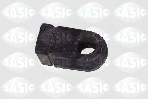 Soporte, estabilizador SASIC ref. 4005150