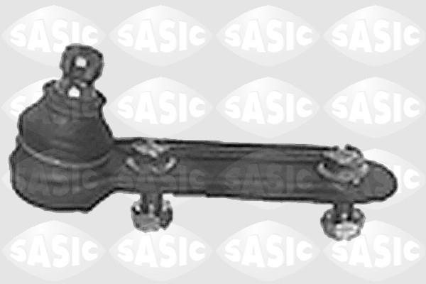 Rótula de suspensión/carga SASIC ref. 4005261