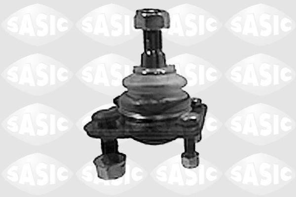 Rotule de suspension (Rotule de pivot) SASIC ref. 4005262