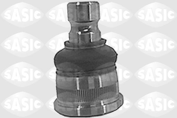 Rotule de suspension (Rotule de pivot) SASIC ref. 4005276