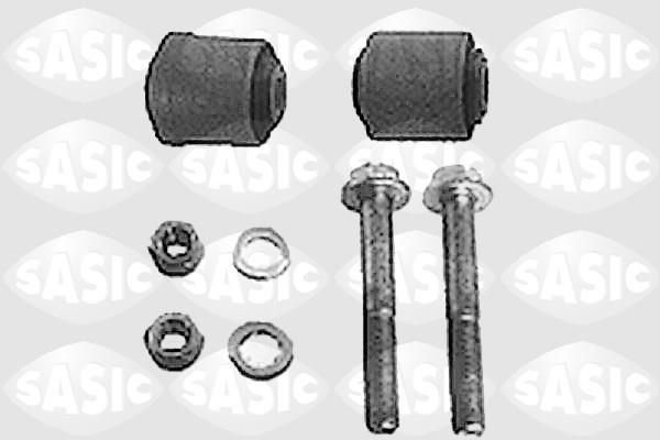 Kit de réparation, rotule de suspension SASIC ref. 4005416