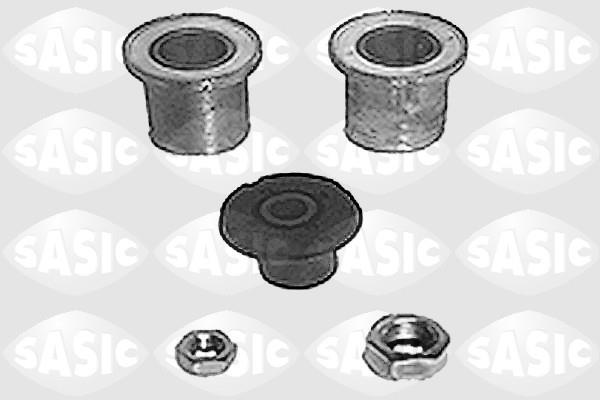 Kit de réparation, rotule de suspension (Rotule de pivot) SASIC ref. 4005417