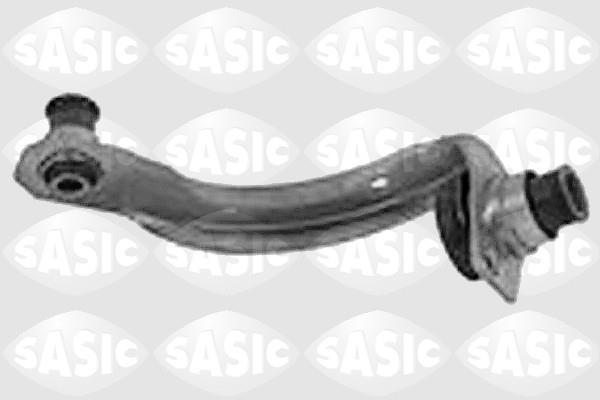 Support moteur (Silent bloc moteur) SASIC ref. 4005531