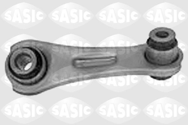 Biellette de barre stabilisatrice (Biellette antiroulis) SASIC ref. 4005533