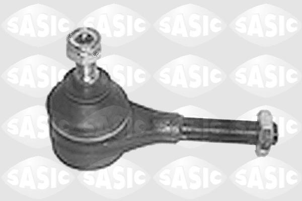 Rotule de direction SASIC ref. 4006133