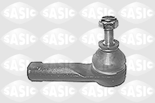Rótula barra de dirección SASIC ref. 4006134