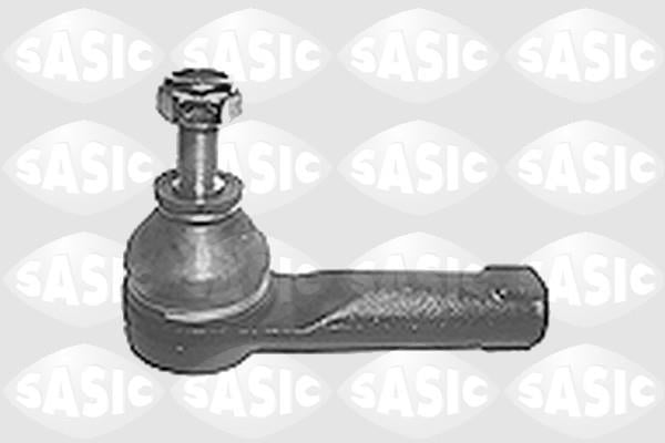 Rotule de direction SASIC ref. 4006135