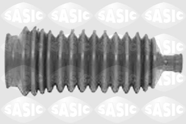 Fuelle dirección SASIC ref. 4006224