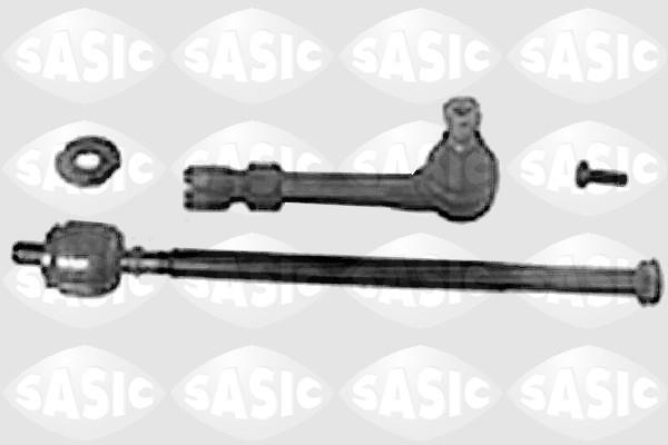 Biellette de direction (Barre de connexion direction) SASIC ref. 4006233