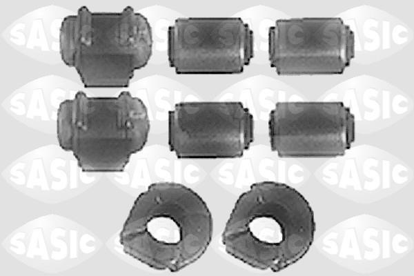 Kit de réparation, suspension du stabilisateur SASIC ref. 405A412S