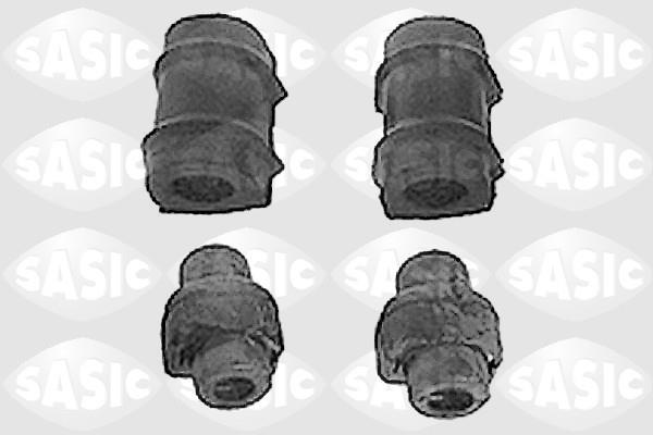 Kit de réparation, suspension du stabilisateur SASIC ref. 4175411