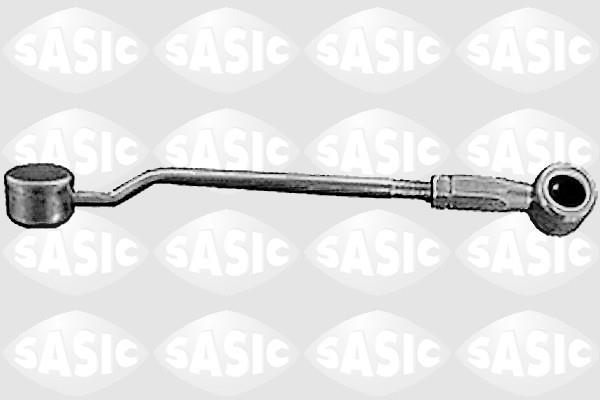 Biellette de sélecteur de vitesses SASIC 4442752