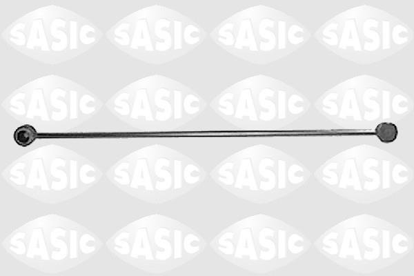 Biellette de sélecteur de vitesses SASIC ref. 4522832