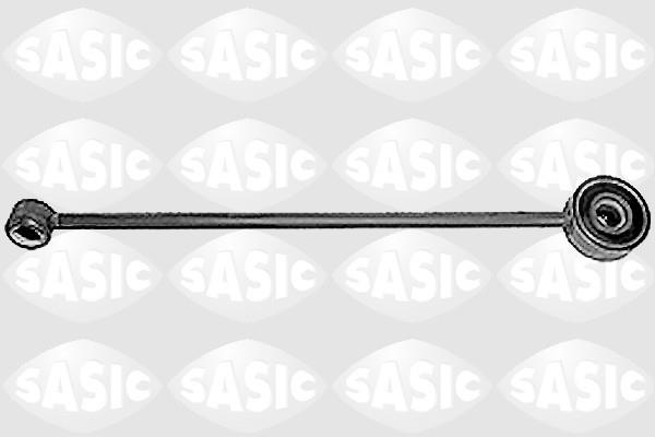 Biellette de sélecteur de vitesses SASIC ref. 4522E12