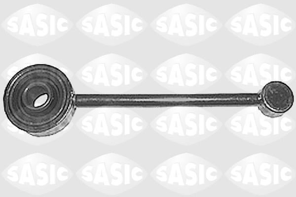 Biellette de sélecteur de vitesses SASIC 4542852