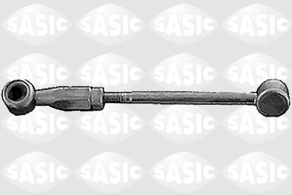 Biellette de sélecteur de vitesses SASIC 4542952