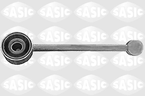 Tirante de seleção de velocidades SASIC ref. 4542E92