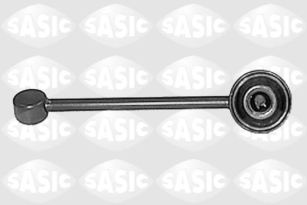 Biellette de sélecteur de vitesses SASIC 4542F02