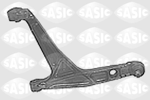 Triangle de suspension SASIC ref. 5203543