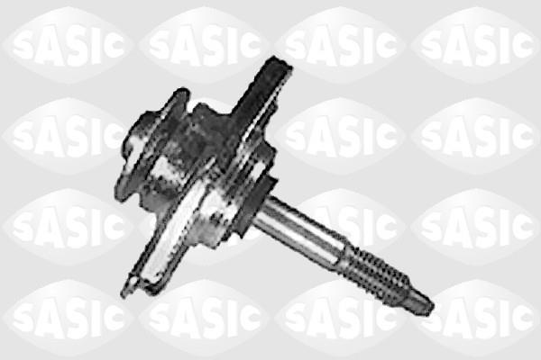 Suspension, support d'essieu SASIC ref. 5233333
