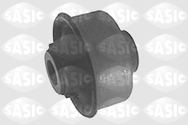 Silent bloc de suspension SASIC ref. 5233923