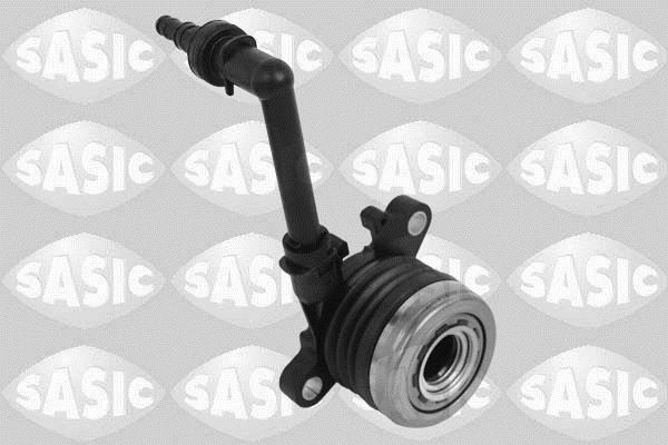 Butée hydraulique (Butée de débrayage) SASIC ref. 5350019
