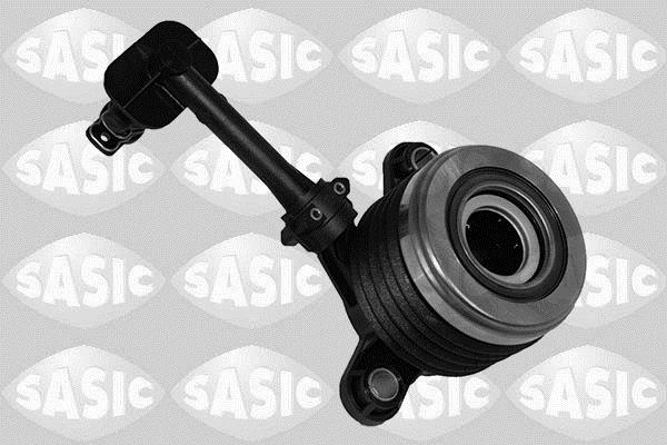 Rolamento da embraiagem SASIC ref. 5354002