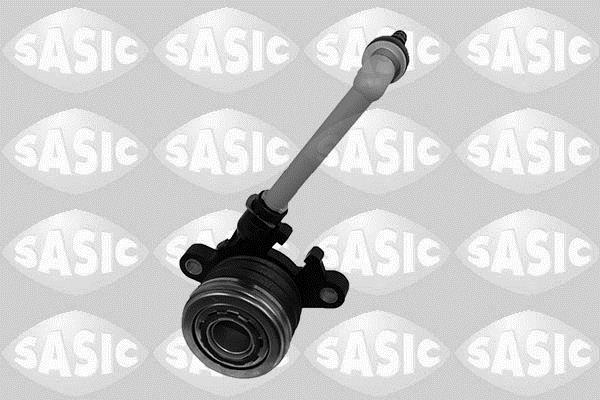 Butée hydraulique (Butée de débrayage) SASIC ref. 5354008