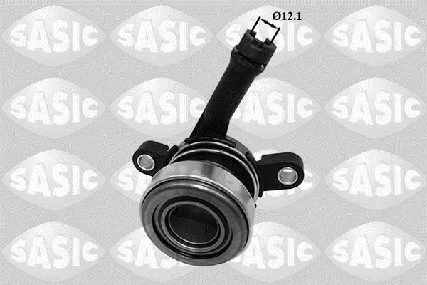 Rolamento da embraiagem SASIC ref. 5354011