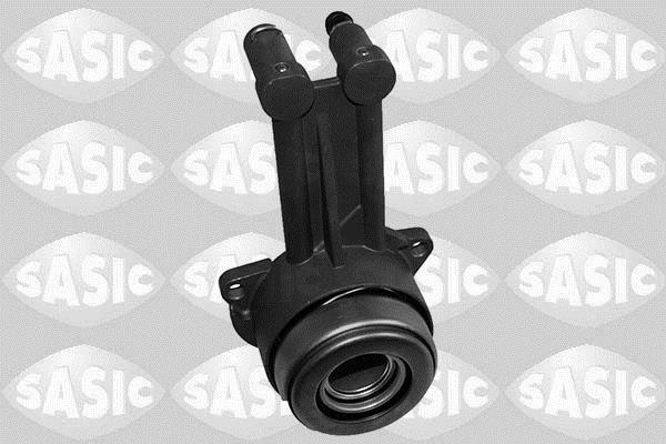 Butée hydraulique (Butée de débrayage) SASIC ref. 5356005