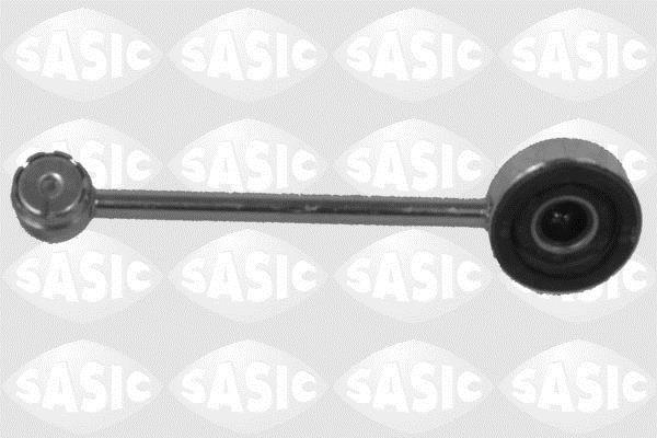 Biellette de sélecteur de vitesses SASIC 5450001