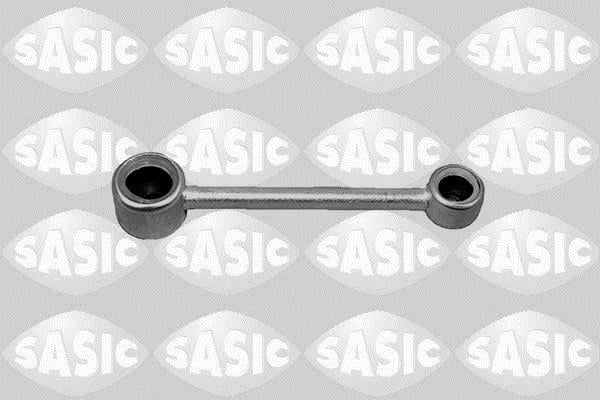 Kit de réparation, levier de changement de vitesse SASIC ref. 5450005