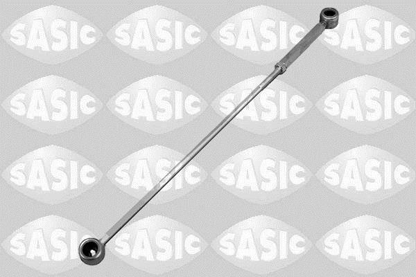 Kit de réparation, levier de changement de vitesse SASIC ref. 5450006