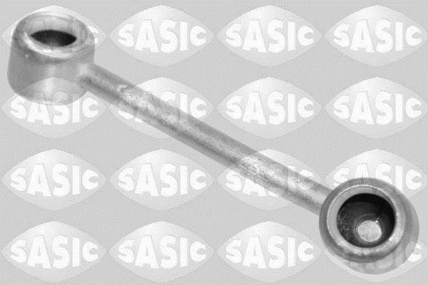 Kit de réparation, levier de changement de vitesse SASIC ref. 5450009