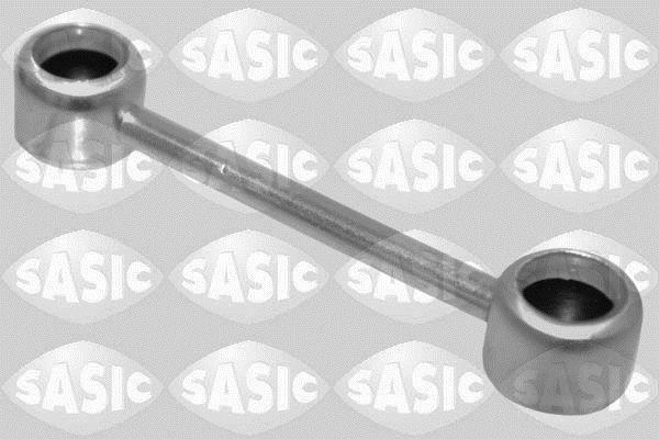 Kit de réparation, levier de changement de vitesse SASIC ref. 5450011