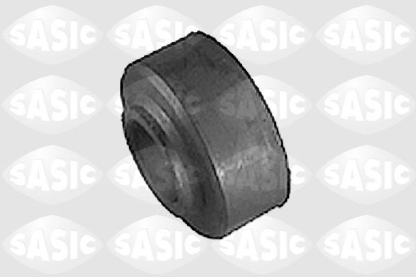 Suspension, stabilisateur SASIC ref. 5613083