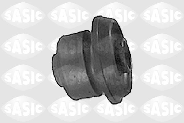 Silent bloc de suspension SASIC ref. 5613093