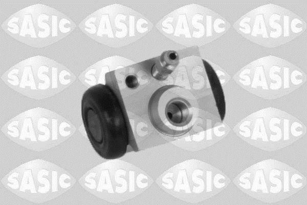 Cylindre de roue SASIC ref. 6250001