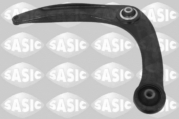 Triangle de suspension SASIC ref. 7470004