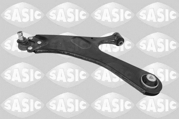 Triangle de suspension SASIC ref. 7470076