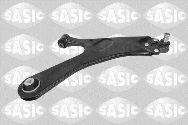 Triangle de suspension SASIC ref. 7470077