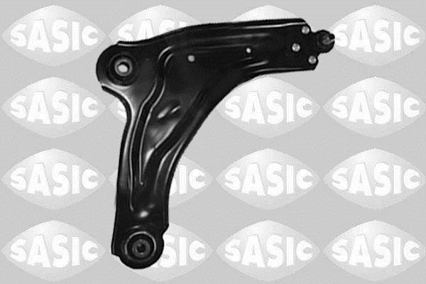 Triangle de suspension SASIC ref. 7474002