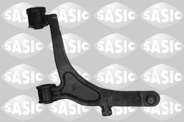 Triangle de suspension SASIC ref. 7474006